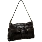 Allison Scott Olivia Hobo