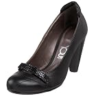 YOU by crocs Valentine Pump
