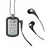 Jabra DogTag�f�U�C�� Bluetooth�X�e���I�w�b�h�Z�b�g BT3030