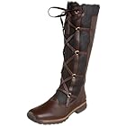 Blondo Narzan Winter Boot
