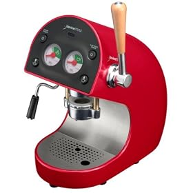 deviceSTYLE Brunopasso �|�b�h�@�G�X�v���b�\�}�V���@�C�^���A�����b�h PD-1-R