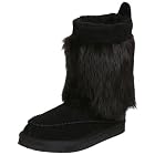 Rampage Westie Boot