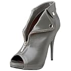 Michael Antonio Monet Ankle Boot