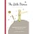 The Little Prince