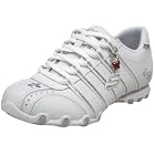 Skechers Little Kid/Big Kid Bikers - Flamboyance Sneaker