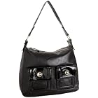 Kate Spade Roland Park Dani Hobo