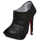 Strutt Couture Women's Marianne Ankle Boot