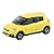 �g�~�J No.61 �X�Y�L �X�C�t�g�X�|�[�c�i�u���X�^�[�j