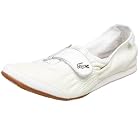 Lacoste Zilly FD 1 Slip-On