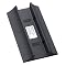 PlayStation 2 (SCPH-90000CB)