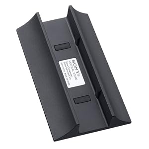 PlayStation 2 ��p�c�u���X�^���h �`���R�[���E�u���b�N(SCPH-90110CB)