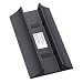PlayStation 2 ��p�c�u���X�^���h �`���R�[���E�u���b�N(SCPH-90110CB)