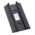 PlayStation 2 ��p�c�u���X�^���h �`���R�[���E�u���b�N(SCPH-90110CB)