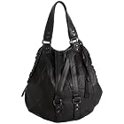 Joe's Jeans Handbags Tess Tote