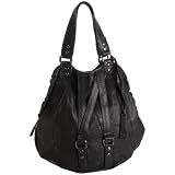 Joe's Jeans Handbags Tess Tote