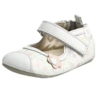 Robeez Mini Shoez Infant/Toddler Blossom Mary Jane