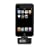 GRIFFIN iTrip SE Black �u���b�N GRF-ITRIP-BLK