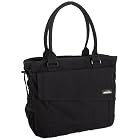KAVU Fremont Tote