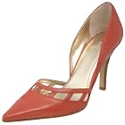 Nine West Bertha Pump