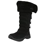 Baffin Kona Insulated Boot