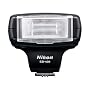 Nikon �X�s�[�h���C�g SB-400