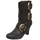 Not Rated Cayote Boot