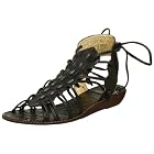 Dolce Vita Women's Cyprus-4 Sandal