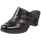 Clarks Women's Kindhearted Mule