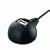 �o�b�t�@���[�R�N���T�v���C BUFFALO USB�����P�[�u�� 2.0�Ή� �X�^���h�t 0.5m �u���b�N BSUC05EDBK