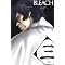 BLEACH-9-�V�����V�L�J����