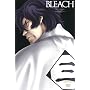 BLEACH �V�����V�L�J���� 5 �y���S���Y����Łz [DVD]