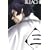 BLEACH �V�����V�L�J���� 5 �y���S���Y����Łz [DVD]