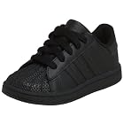 adidas Originals Superstar 2 Sneaker