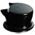 T-fal �C���W�j�I �K���X�Ԃ��p �܂� 182172