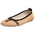 Nine West Little Kid/Big Kid Jobelle Ballet Flat