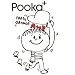 Pooka+�\100%ORANGE AtoZ