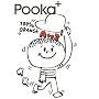 Pooka+�\100%ORANGE AtoZ