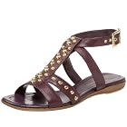 Enzo Angiolini Tallie Sandal