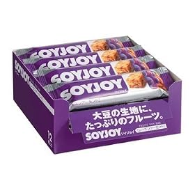 �\�C�W���C���[�Y���A�[�����h 30g�~12