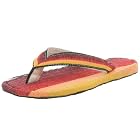 SoleRebels whole rebel Sandal