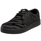 T.U.K. A7555 Sneaker