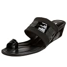 Donald J Pliner Women's Ren 26B Wedge Sandal