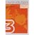 T.M.Revolution DVD Series The Summary -summarize3-