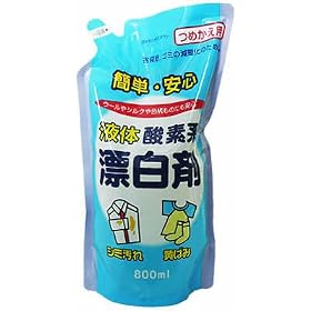 �t�̎_�f�n�Y���� �߂����p 800ml