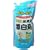 �t�̎_�f�n�Y���� �߂����p 800ml