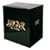 �C�� DVD�R���N�^�[�YBOX