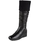 Blondo Colleen Winter Boot