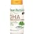 ディアナチュラ DHA With イチョウ葉 120粒