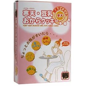���V�E���� ������N�b�L�[(20��)