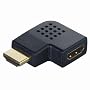 �o�b�t�@���[�R�N���T�v���C BUFFALO HDMI�ϊ��A�_�v�^�[ ��L�^�A�_�v�^�[ HDMI�I�X:HDMI���X BSHD13LH
